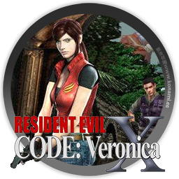 生化危机：代号维罗妮卡 biohazard code:veronica for mac 2021重制版