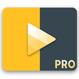 OmniPlayer Pro v1.4.7 全能影音播放器 for mac