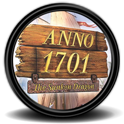 纪元1701 ANNO 1701 for mac 2021重制版