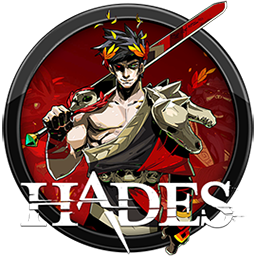 哈迪斯 v1.38237 Hades for mac