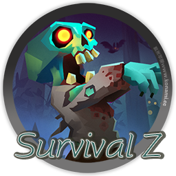 僵尸生存 v1.1.3 Survival Z for mac