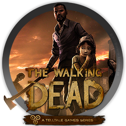 行尸走肉S1 1-5章 The Walking Dead S1 for mac 2021重制版