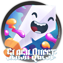 砍杀任务 v1.3.0 Slash Quest for mac