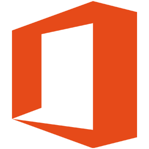 Microsoft Office LTSC for Mac 2021 v16.54 VL 中文破解版 Mac办公软件套装