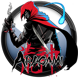 *荒神 v1.09.10 Aragami for mac