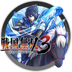 战国无双3Z特别版 Sengoku Musou 3Z Special for mac 2021重制版