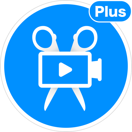 Movavi Video Editor Plus 2020 v22.0.0 视频后期编辑应用