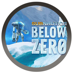 深海迷航:零度之下 v44290 Subnautica: Below Zero for mac