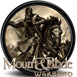 骑马与砍杀：战团 Mount & Blade: Warband 2.059 + DLC