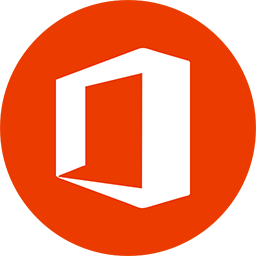 Microsoft Office 2019 v16.54 VL for mac 中文破解版