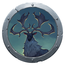Northgard《北境之地》v3.0.20 for Mac 中文破解版 维京题材战略模拟游戏