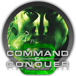 命令与征服3：泰伯利亚战争 Command & Conquer3: Tiberium Wars mac 2021重制版