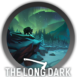 漫漫长夜 v1.95 The Long Dark for mac 第一人称视角沙盒生存游戏