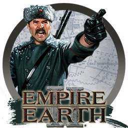 地球帝国2+3：霸权的艺术 Empire Earth II: The Art of Supremacy mac 2021重制版