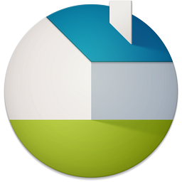 Live Home 3D Pro Edition v4.1.3 家装设计软件 for mac