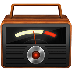 Piezo 1.7.6 for Mac 破解版 易于使用的录音软件 音频录制工具