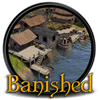 *放逐之城 Banished for mac 2021重制版