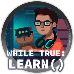 编程模拟器 v1.2.95 while True learn() for mac