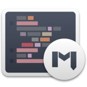 MWeb v4.2.1 优秀的Markdown写作工具 for mac