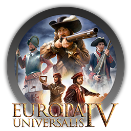欧陆风云4 原生CE1.31.5.2+全DLC Europa Universalis IV for mac