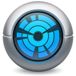 DaisyDisk 4.30 for Mac 中文破解版 系统磁盘扫描清理工具