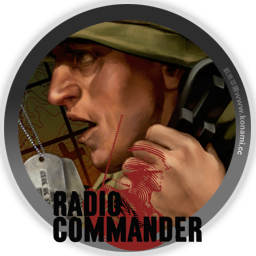 无线电指挥官 v2019 Radio Commander Complete Edition for mac