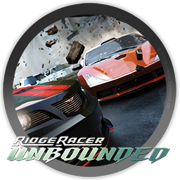 山脊赛车：无限 Ridge Racer for mac 2021重制版