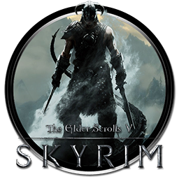 上古卷轴5天际+DLC The Elder Scrolls V：Skyrim for mac 2021重制版