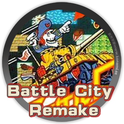 FC坦克大战：高清3D重制版 Battle City Remake for mac