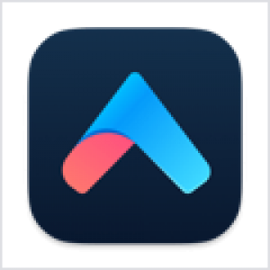 Aimersoft Video Suite 视频转换编辑器 Mac版 苹果电脑 Mac软件