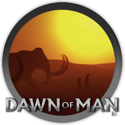 人类黎明 v1.7.1 Dawn of Man mac