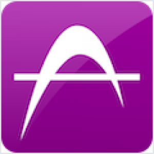 Acon Digital Acoustica Premium Edition 7.4.0 for Mac 破解版 音频编辑处理工具