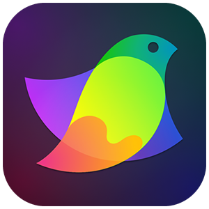 Amadine 1.2.4 for Mac 破解版 强大矢量图形设计软件