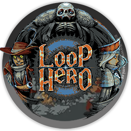 循环英雄 v1.0.13 Loop Hero for mac