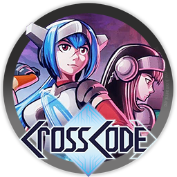 远星物语 v1.4.1 CrossCode for mac