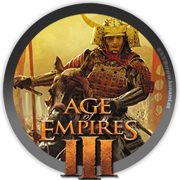 帝国时代3+亚洲王朝+酋长合集 Age of Empire III for mac 2021重制版
