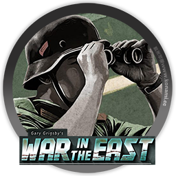 东线战争2 Gary Grigsbys War In The East 2 for mac