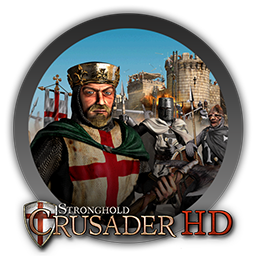 坠落2：解放 v1.1 The Fall Part 2: Unbound for mac