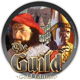 行会：黄金版 The Guild Gold Edition for mac
