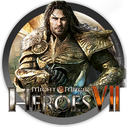 魔法门之英雄无敌7 Might & Magic Heroes VII for mac