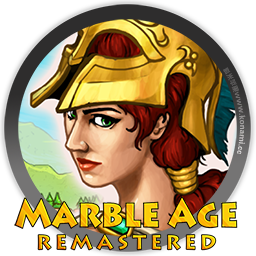 大理石时代：重制版 v1.08 Marble Age: Remastered for mac