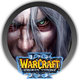 魔兽争霸3 v1.27a Warcraft3 for mac 2021重制版