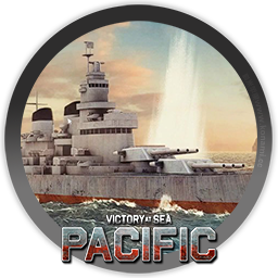 海上雄风2:太平洋战役 v1.9.0 Victory at Sea Pacific for mac