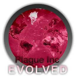 瘟疫公司：物竞天择 v1.18.2.5 Plague Inc：Evolved for mac