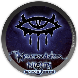 无冬之夜：增强版 v85.8193.33 Neverwinter Nights：Enhanced Edition for mac