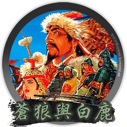 成吉思汗：苍狼与白鹿4 チンギスハーン・蒼き狼と白き牝鹿IV for mac