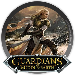 中土守护者 Guardians of Middle-earth for mac