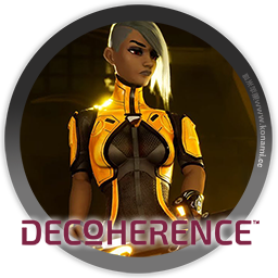 战术机器人竞技场 v1.2 Decoherence for mac