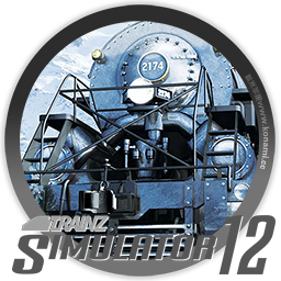 模拟火车12 Trainz Simulator 12 for mac