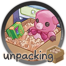 开箱 v1.0 Unpacking for mac
